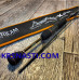 Спиннинг Norstream Provokator-X